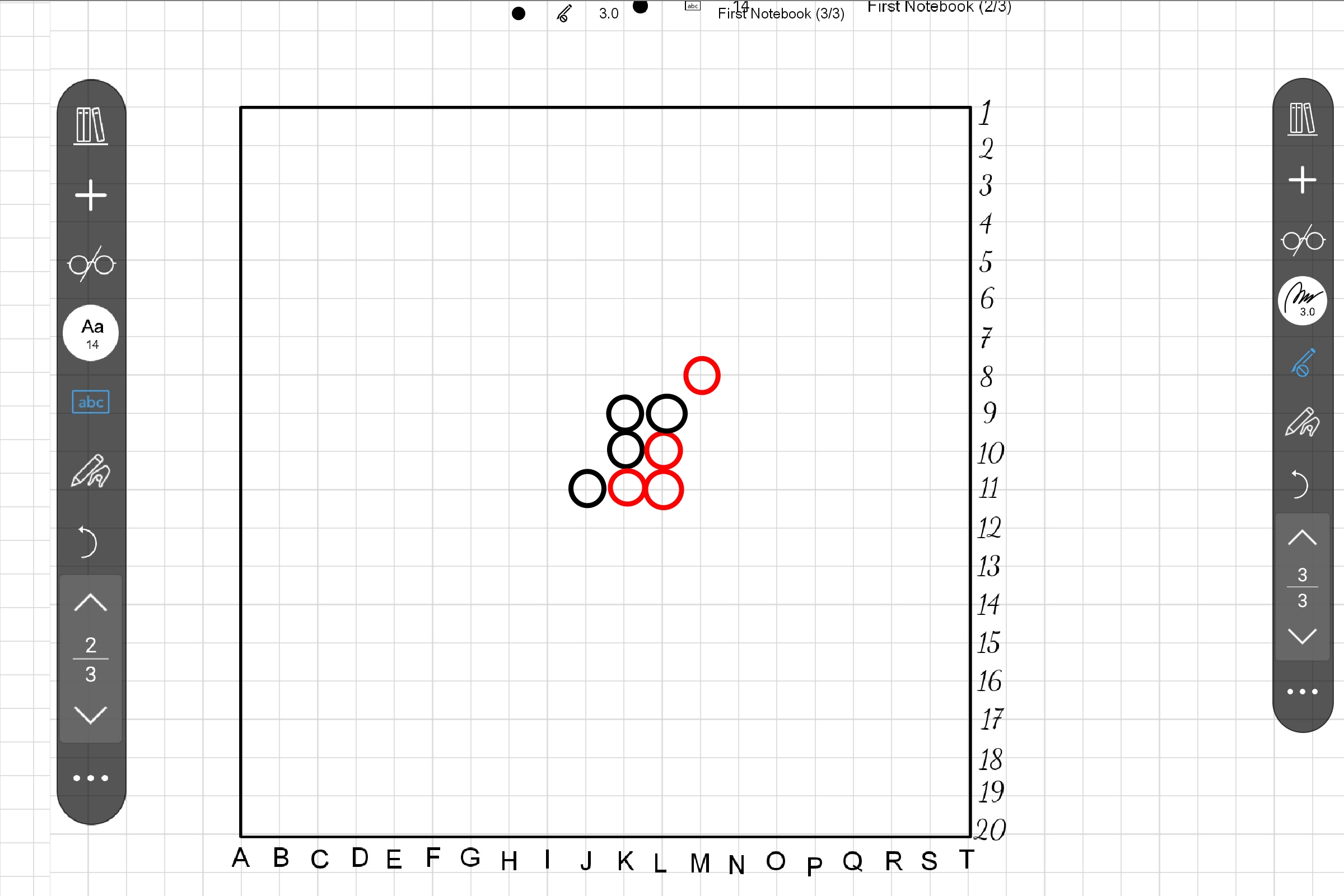 Screenshot_2026-08-29-16-26-30-747.jpg