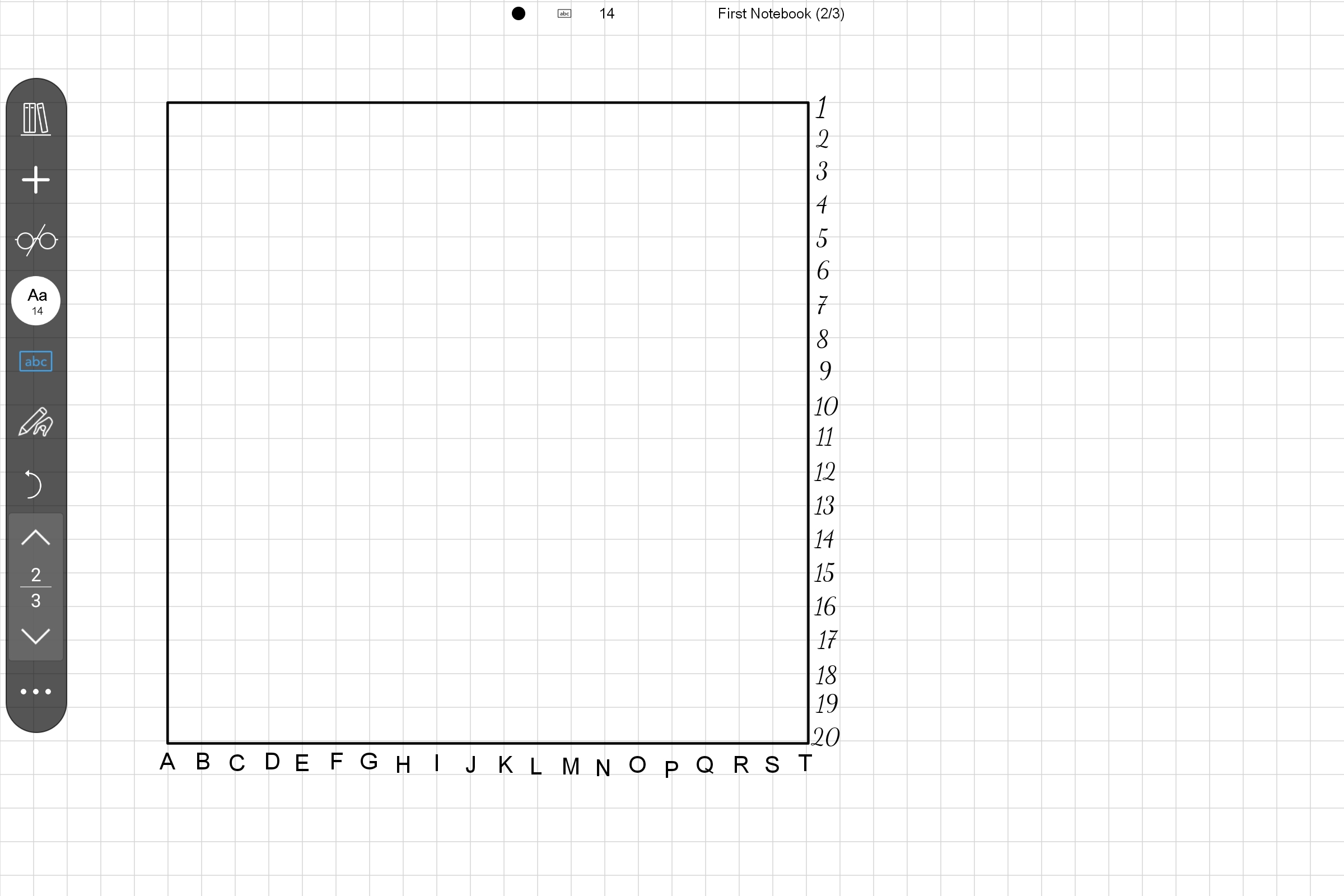 Screenshot_2026-08-29-11-12-19-323.jpg