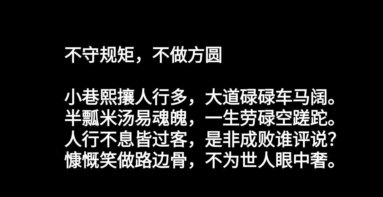 Screenshot_2026-08-30-21-25-10-609.jpg