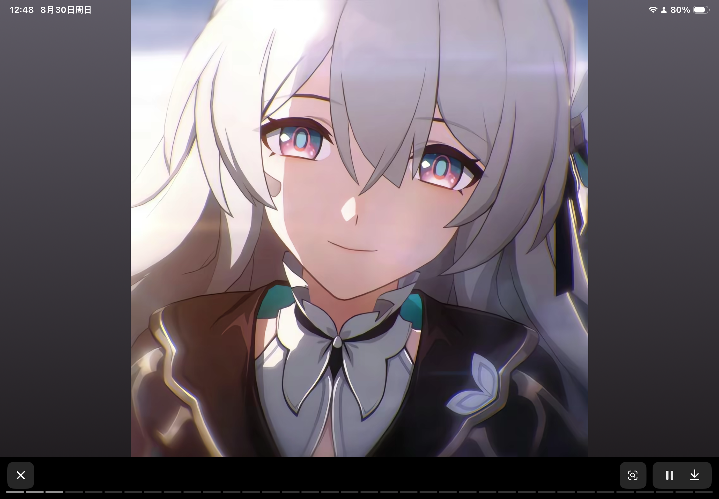 IMG_1198.png