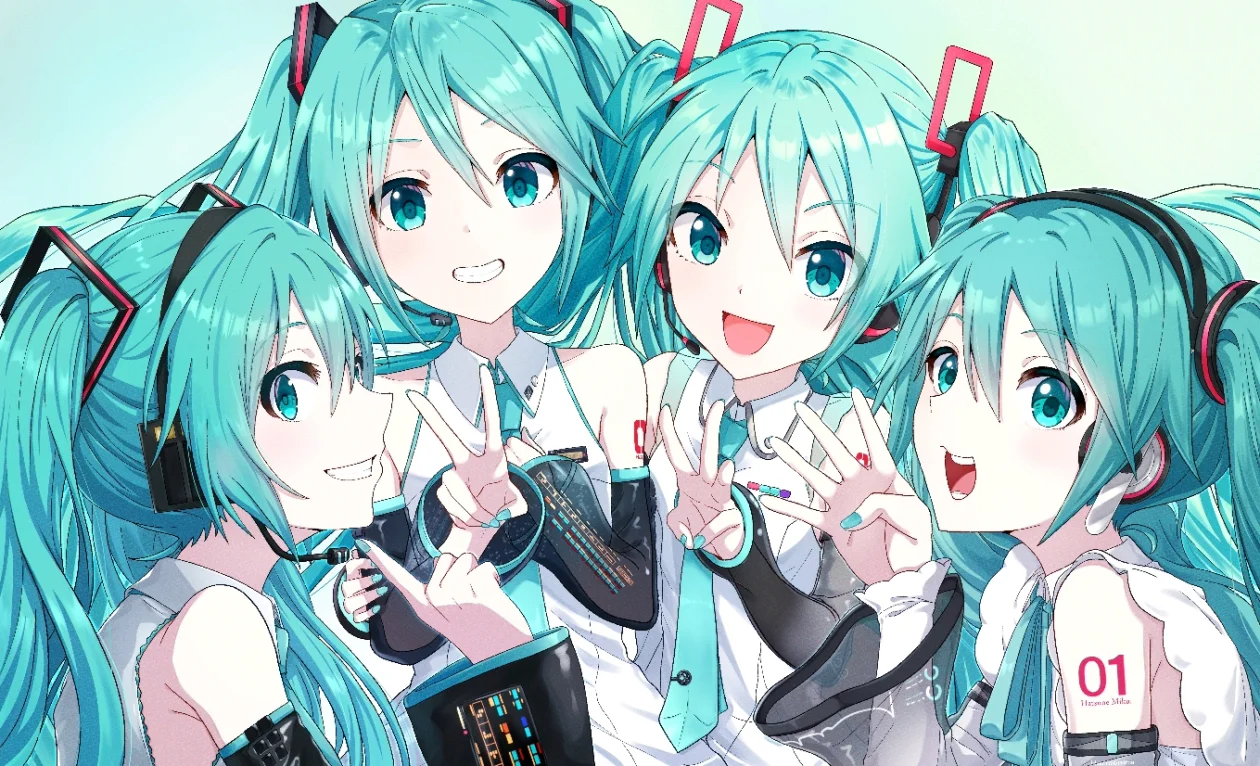 IMG_1306.png
