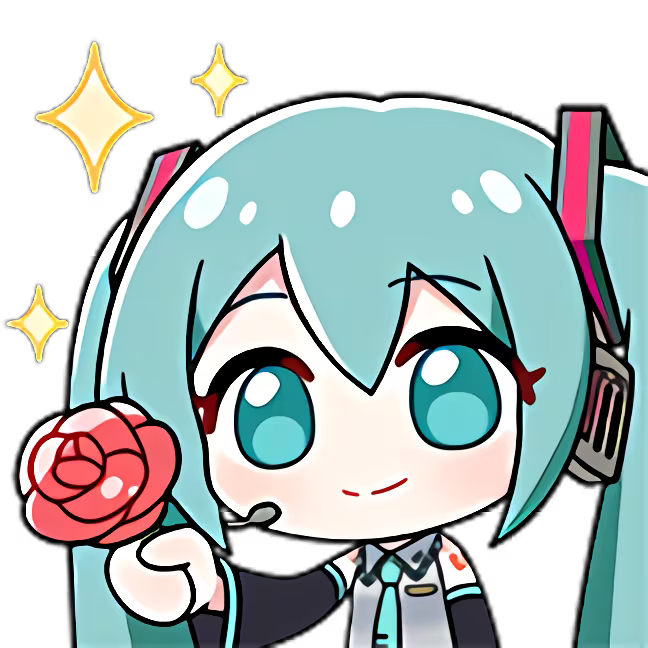 IMG_1324.png