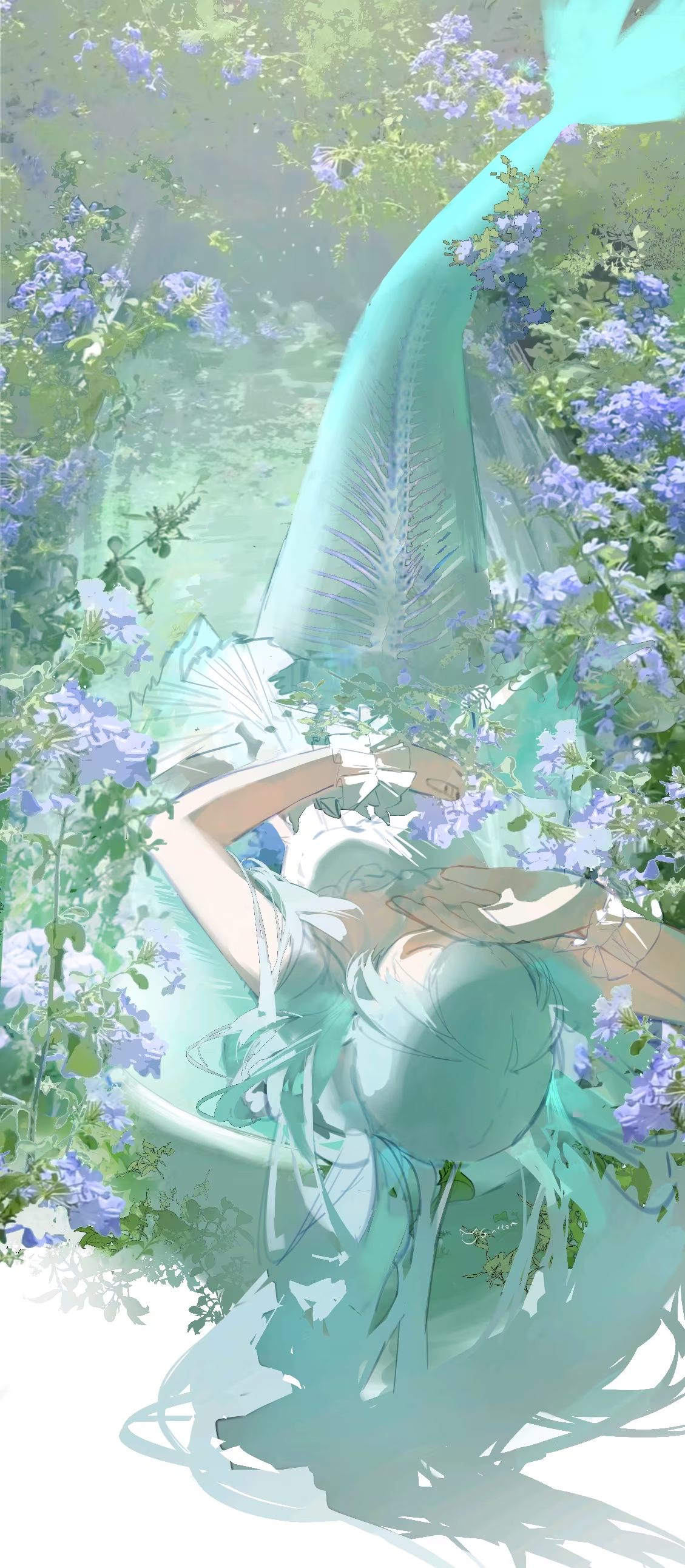 IMG_1300.png