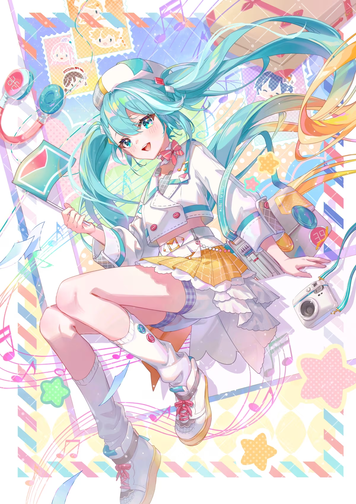IMG_1308.png