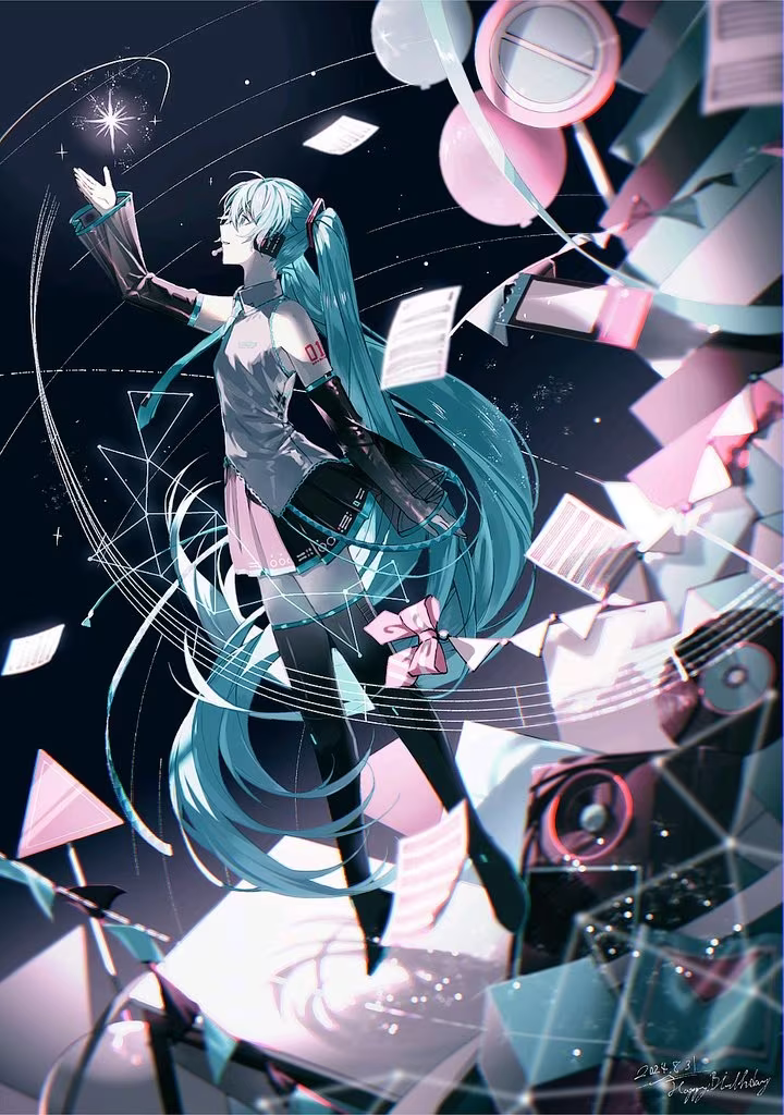 IMG_1318.png