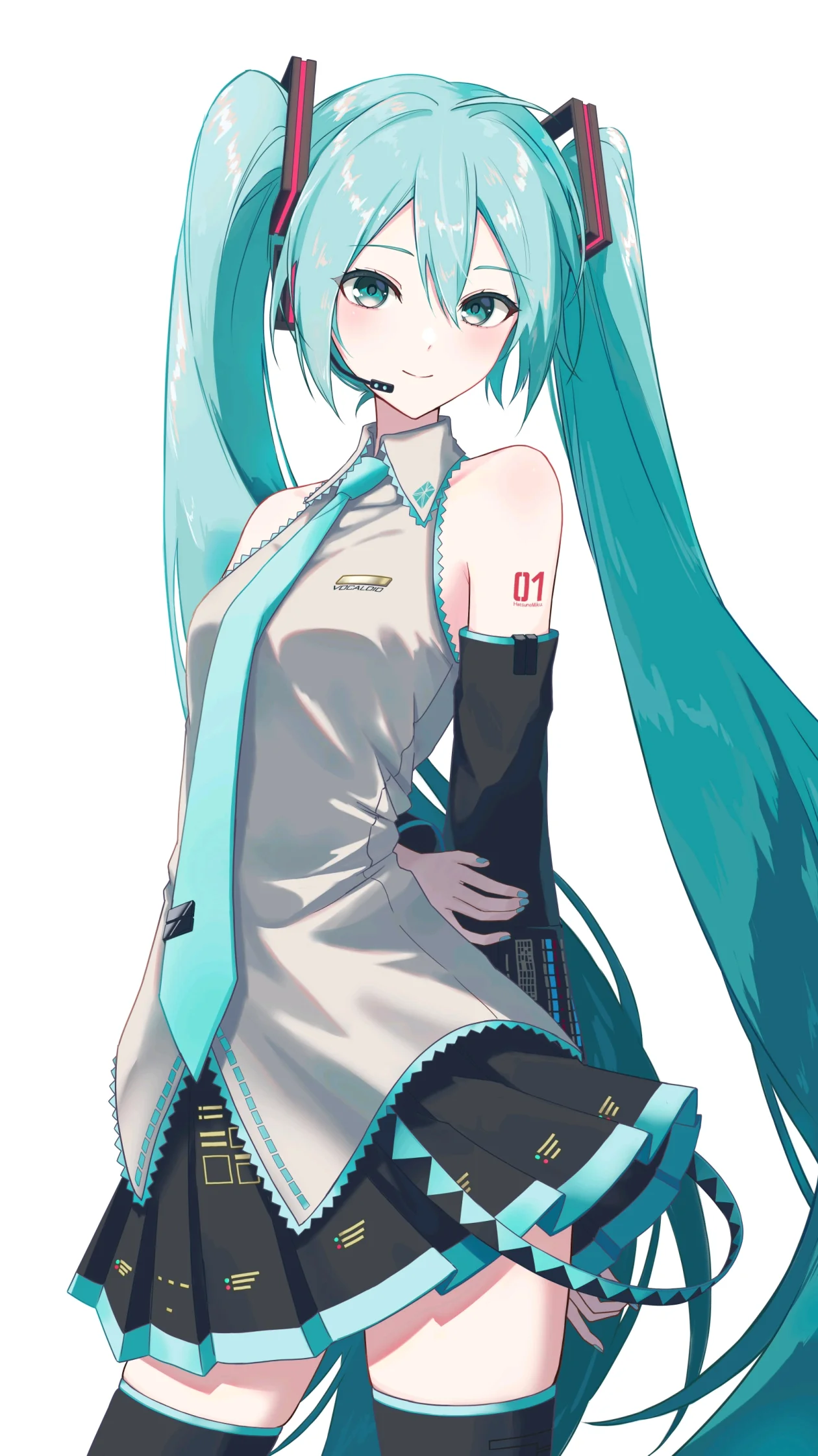 IMG_1321.png