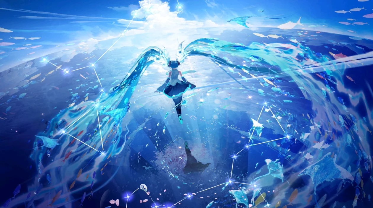 IMG_1304.png