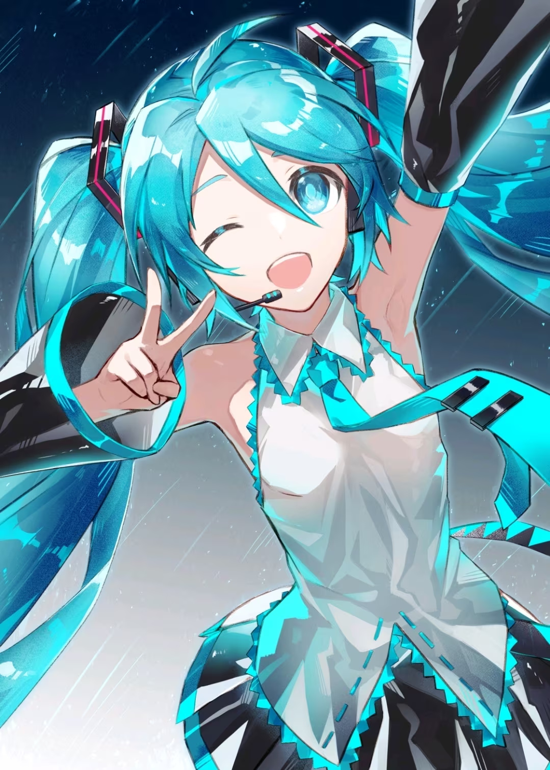 IMG_1317.png
