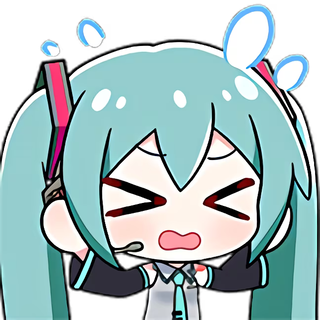 IMG_1325.png