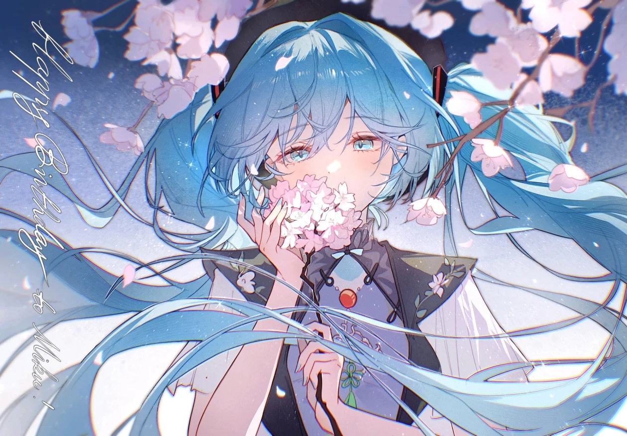 IMG_1319.png