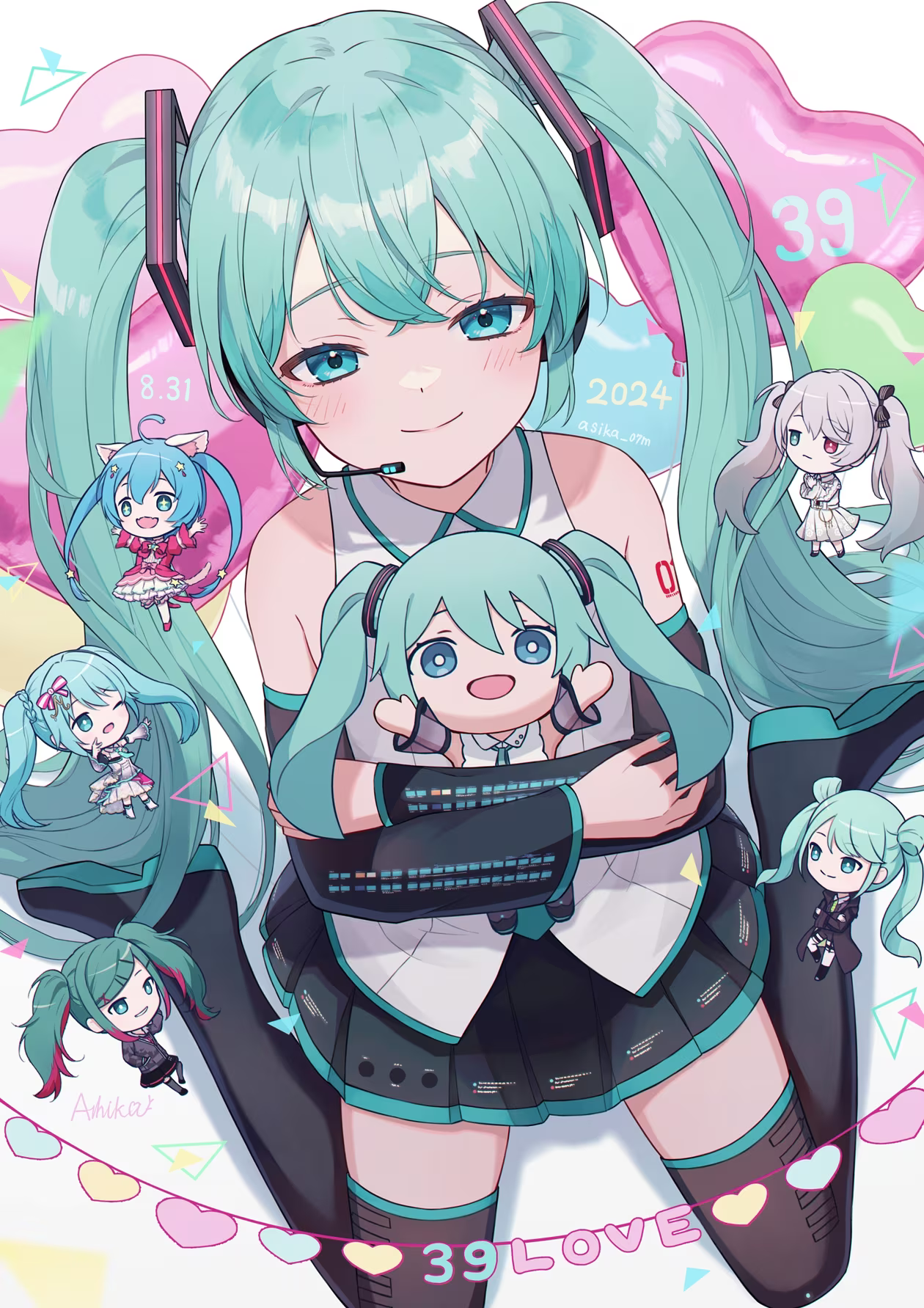IMG_1320.png
