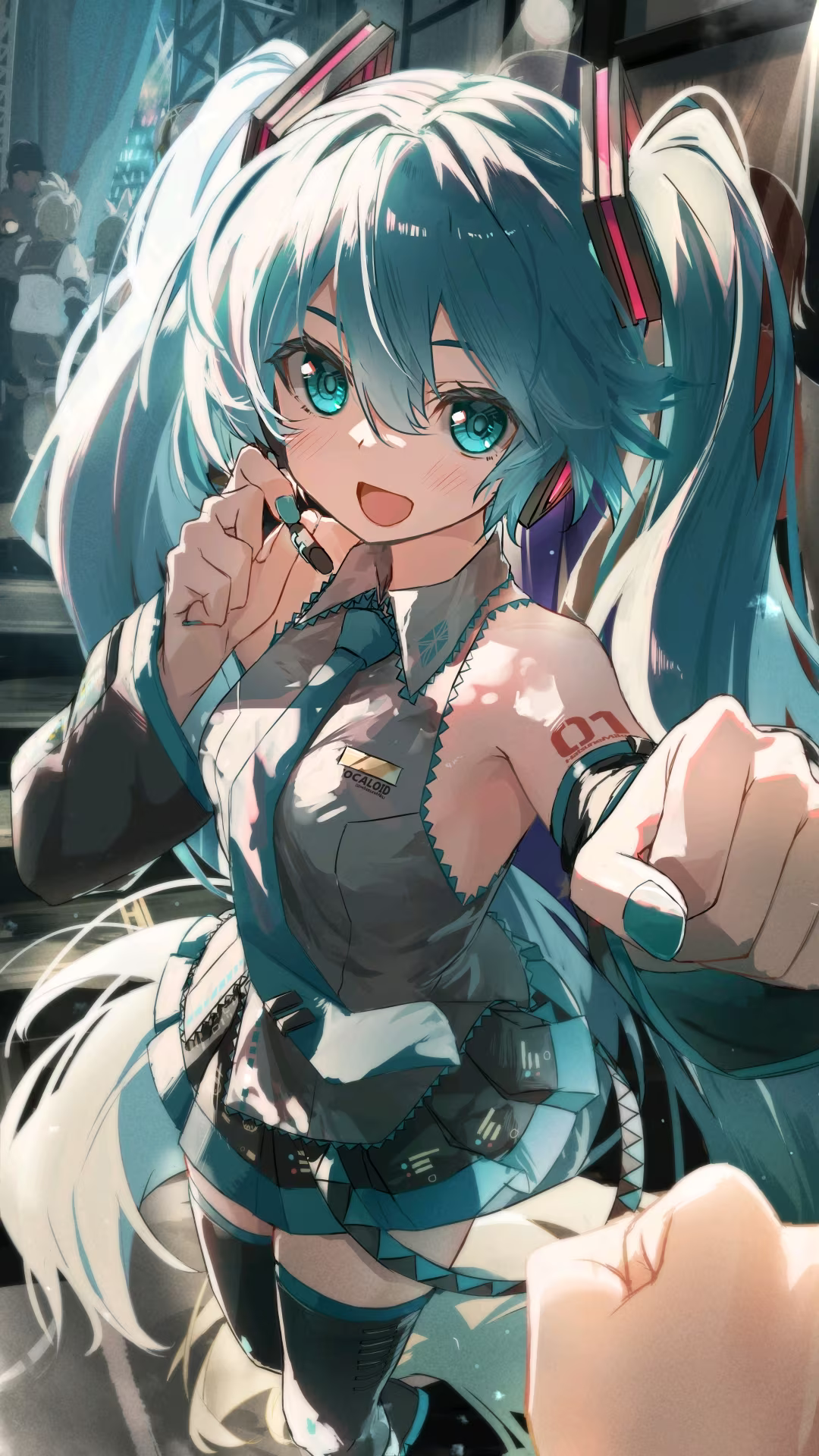 IMG_1312.png