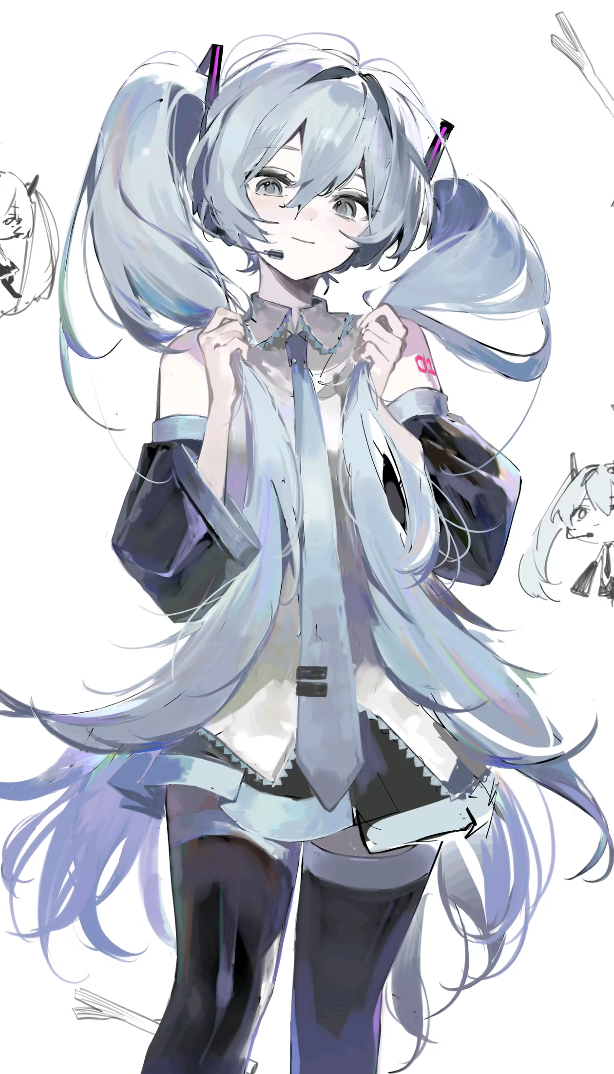 IMG_1323.png