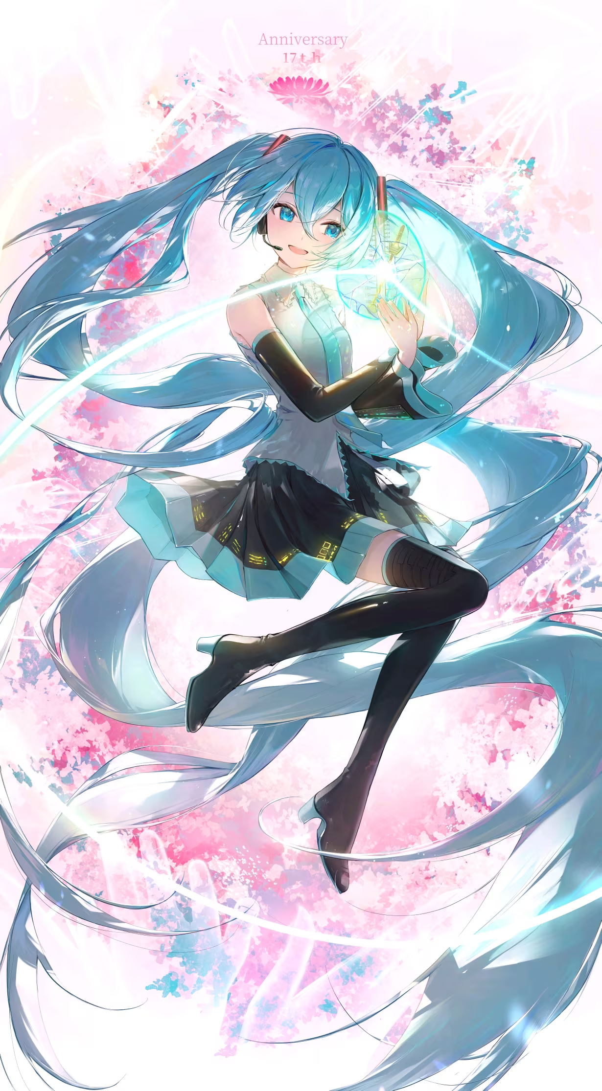IMG_1314.png