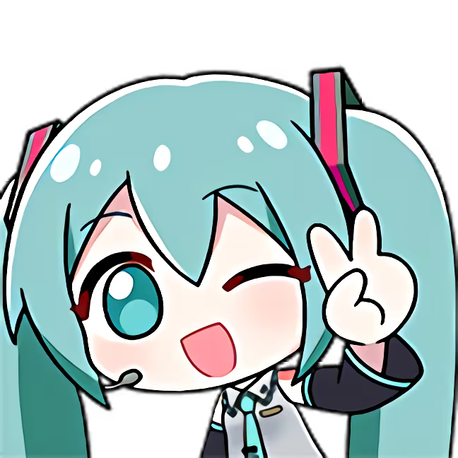 IMG_1326.png