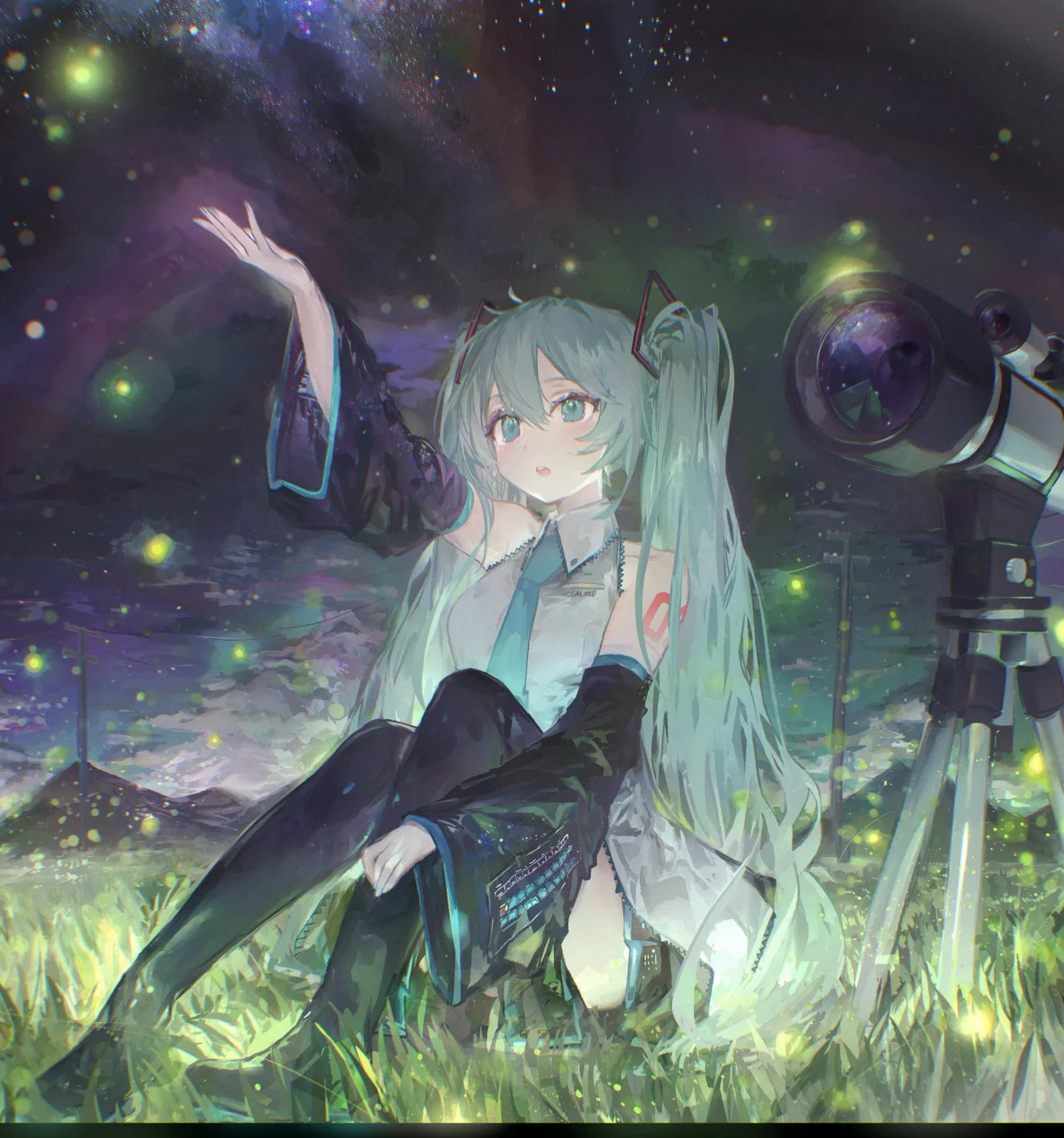 IMG_1310.png
