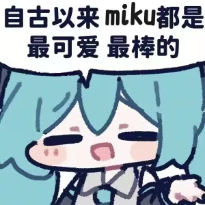IMG_1331.png