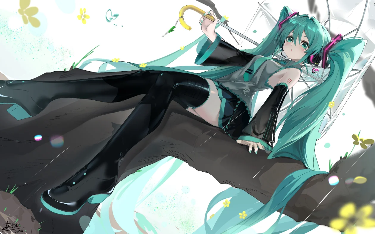 IMG_1316.png