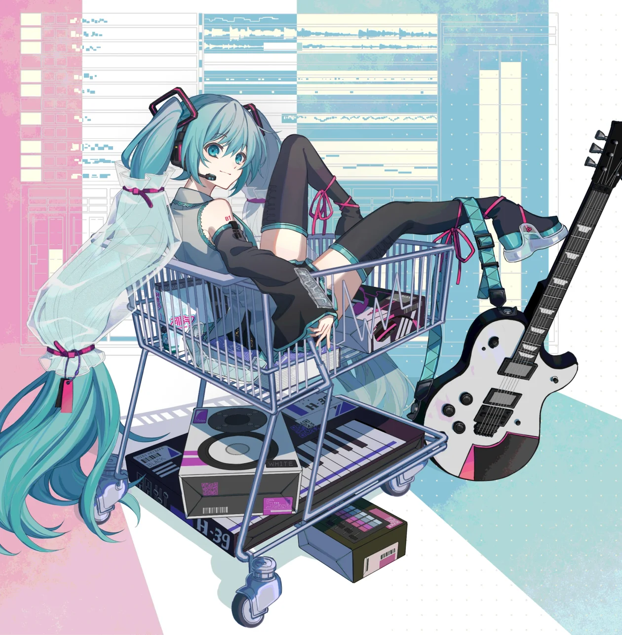 IMG_1322.png