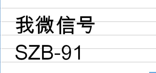 Screenshot_2025-12-27-21-16-40-347.jpg