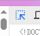 QQ浏览器截图20260906211809.png