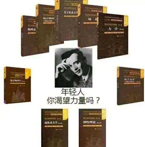 1755071610963.jpg