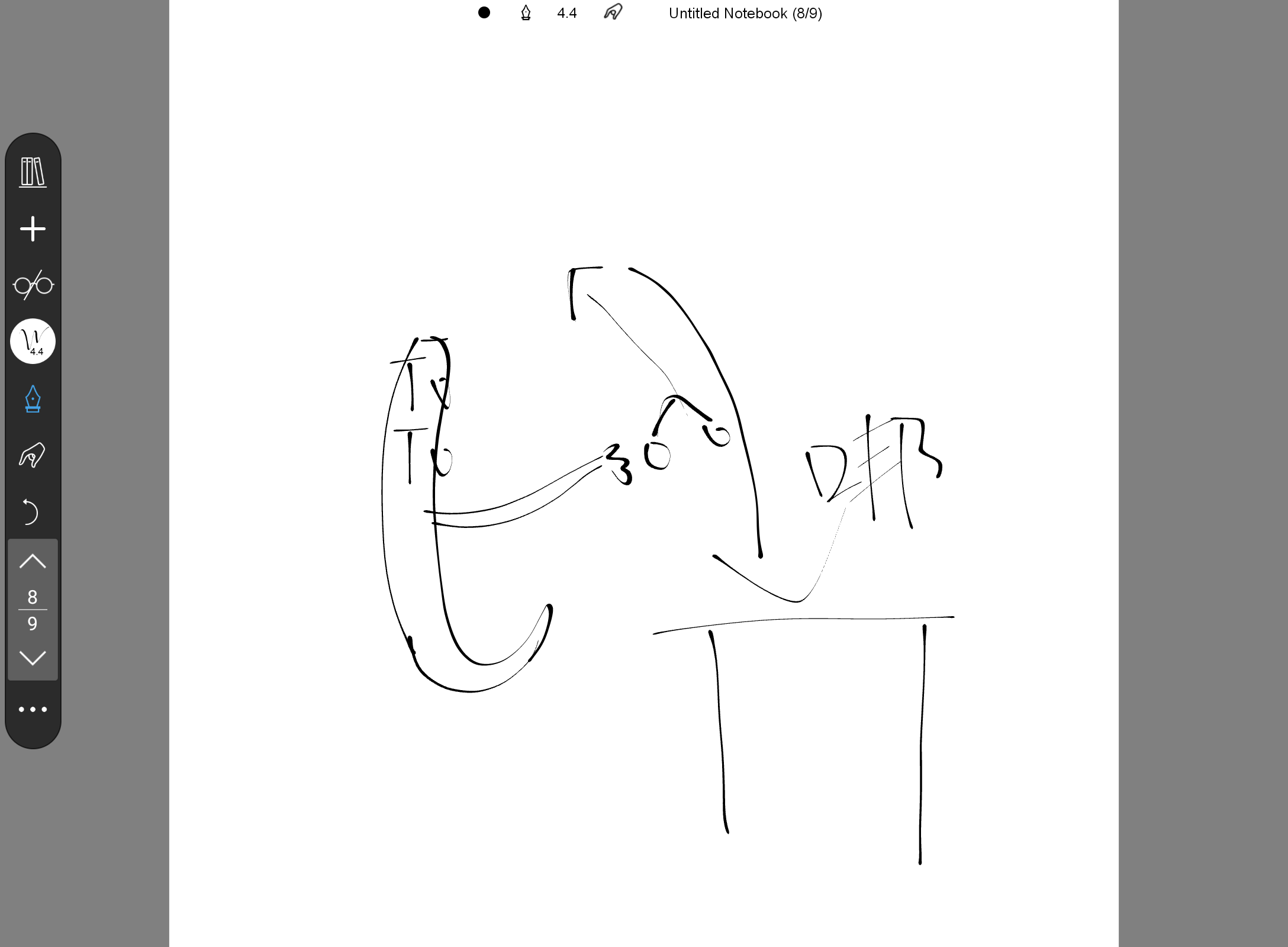 Screenshot_20260906-211904.png