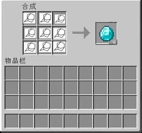 mmexport1788675153764.jpg