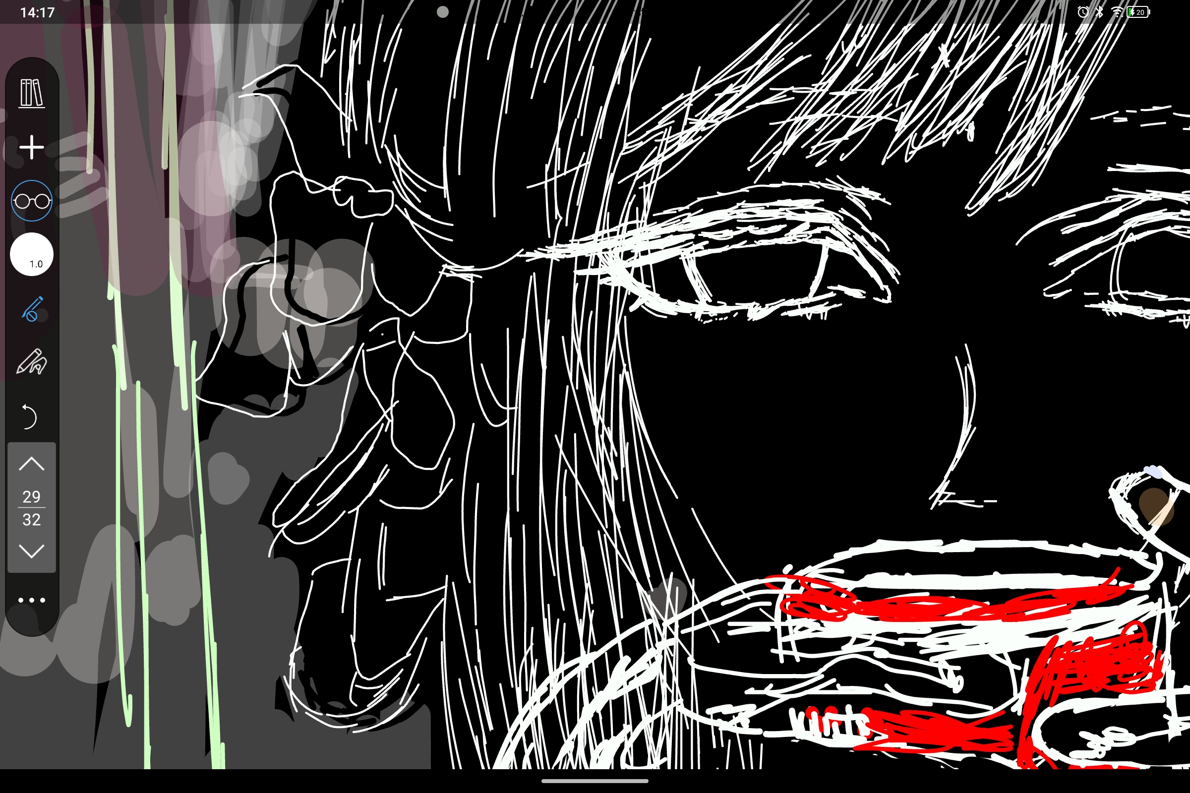 Screenshot_2026-09-06-14-17-11-788.jpg