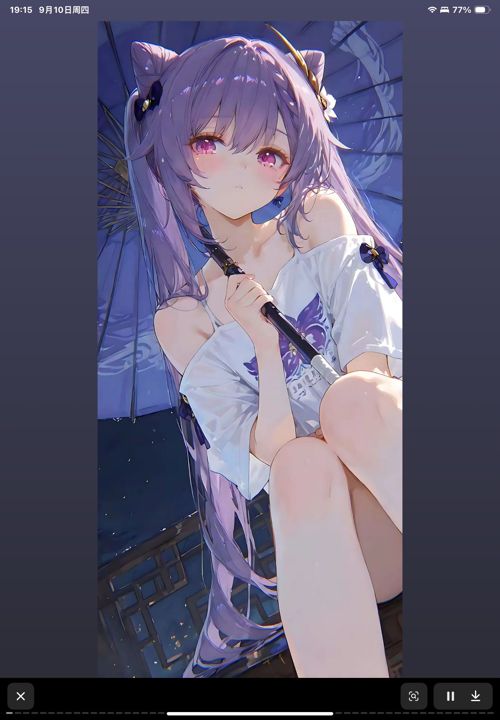IMG_1222.png