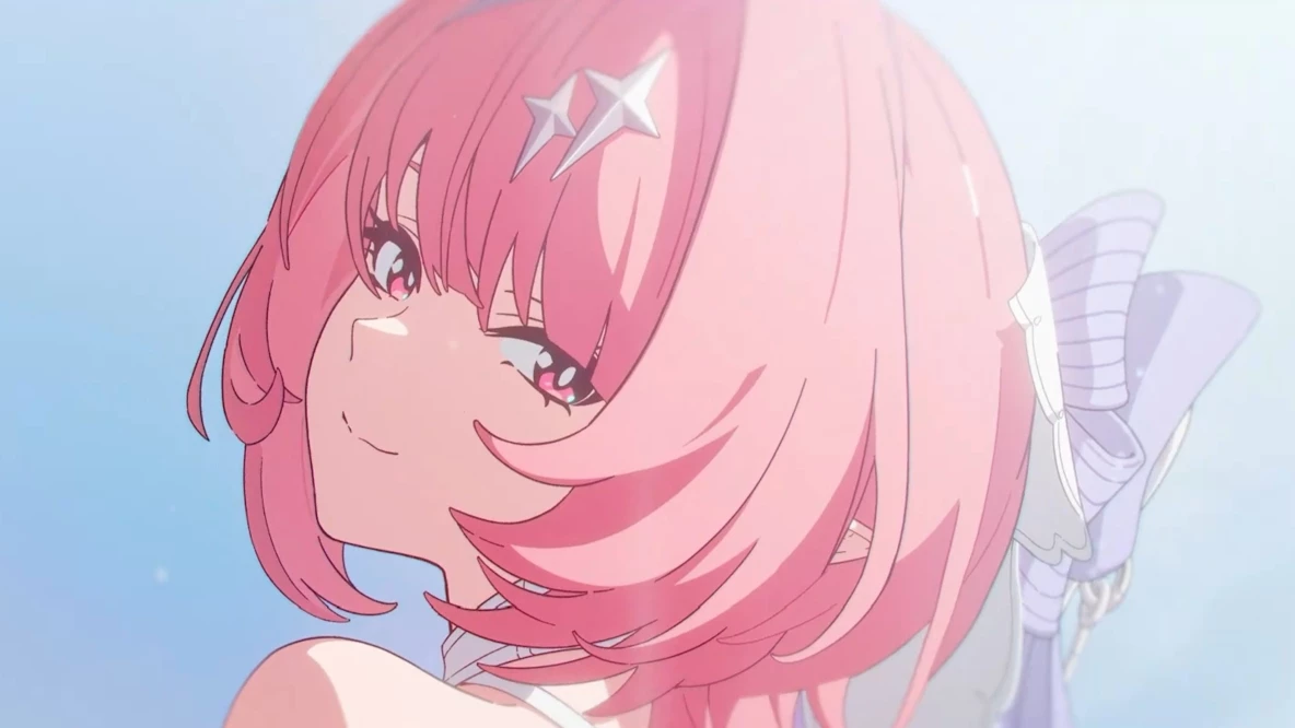 kg_1787278072217_095720.jpg