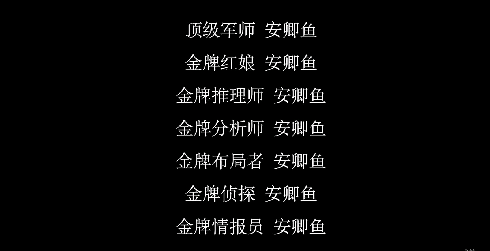 98378a37a19f4d48bfb5ad5b166ccdd9_094702.jpg