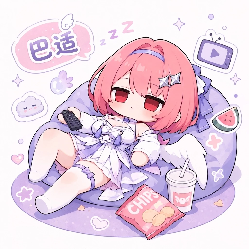 kg_1787278080182_095719.png