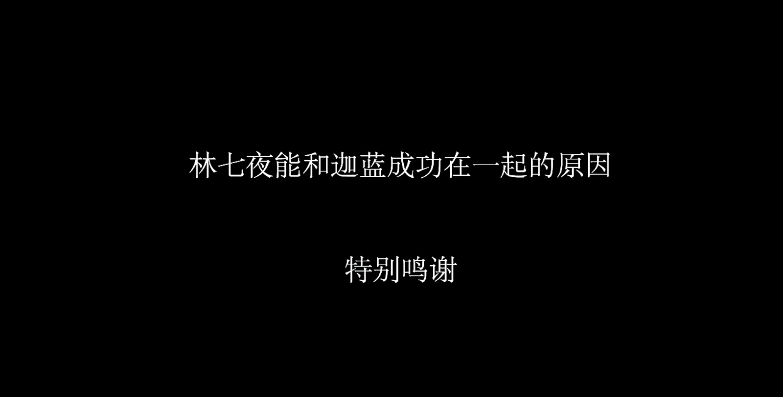 f1eb4bf8a4514f628b94c499e8f9ec0f_094704.jpg