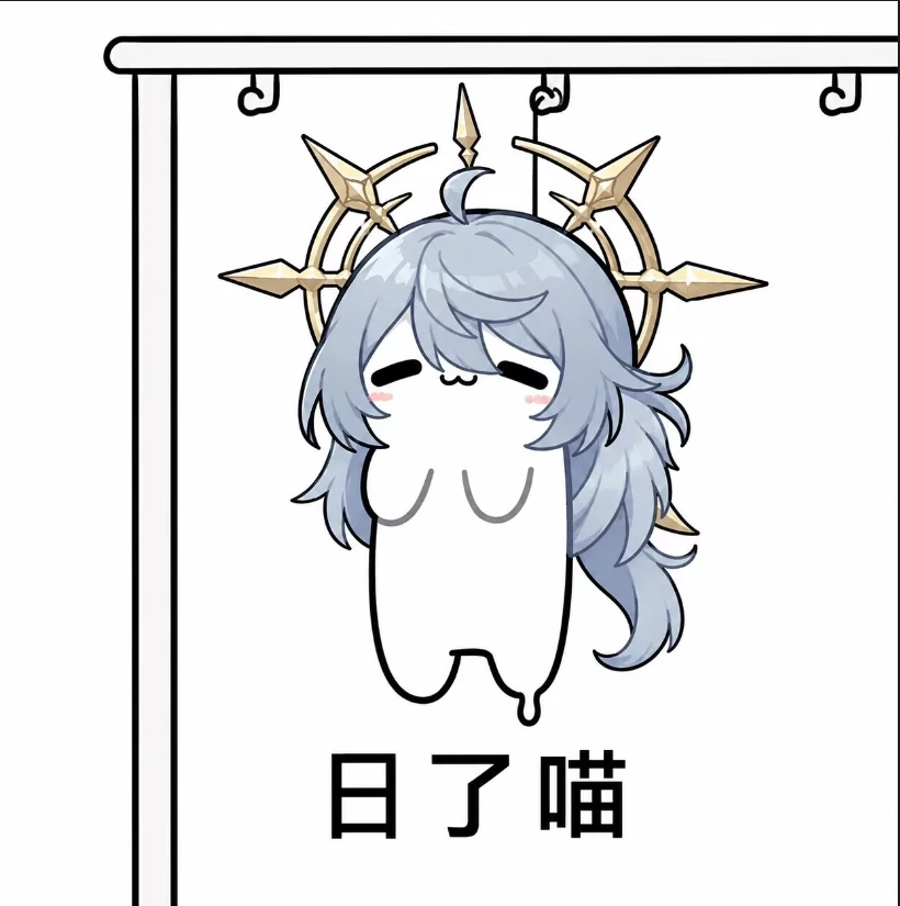 kg_1788087974551_094955.png