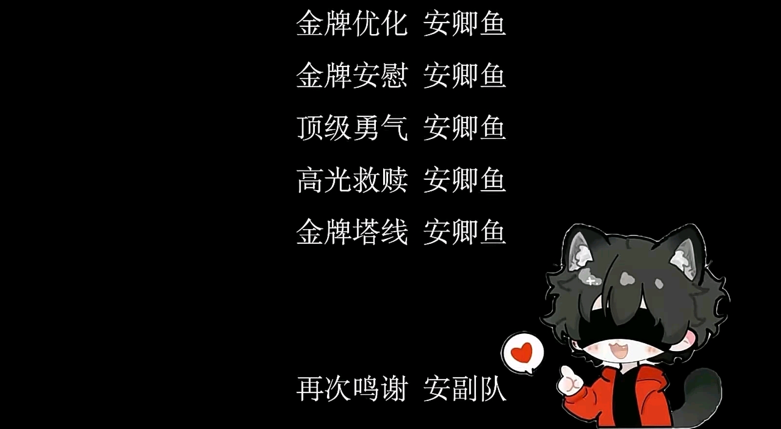 16686cb967e04ff4aaf3e1a384c2add0_094655.jpg