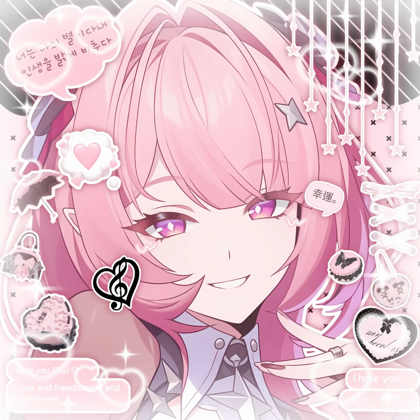 kg_1787278915759_095627.png