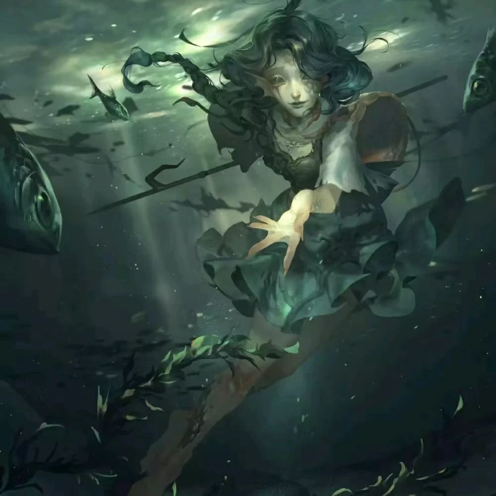 kg_1788620746592_111407.jpg