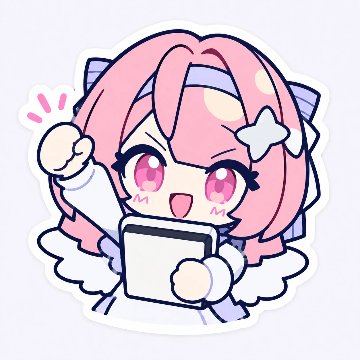 kg_1787278407611_095656.png