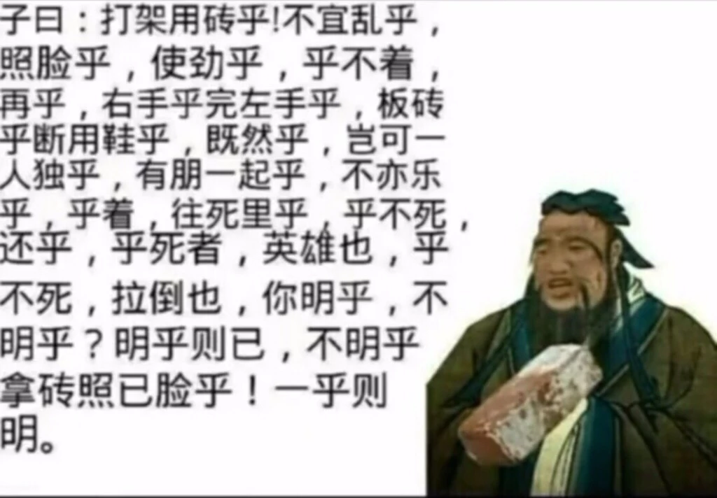 kg_1784183344891_095917.jpg