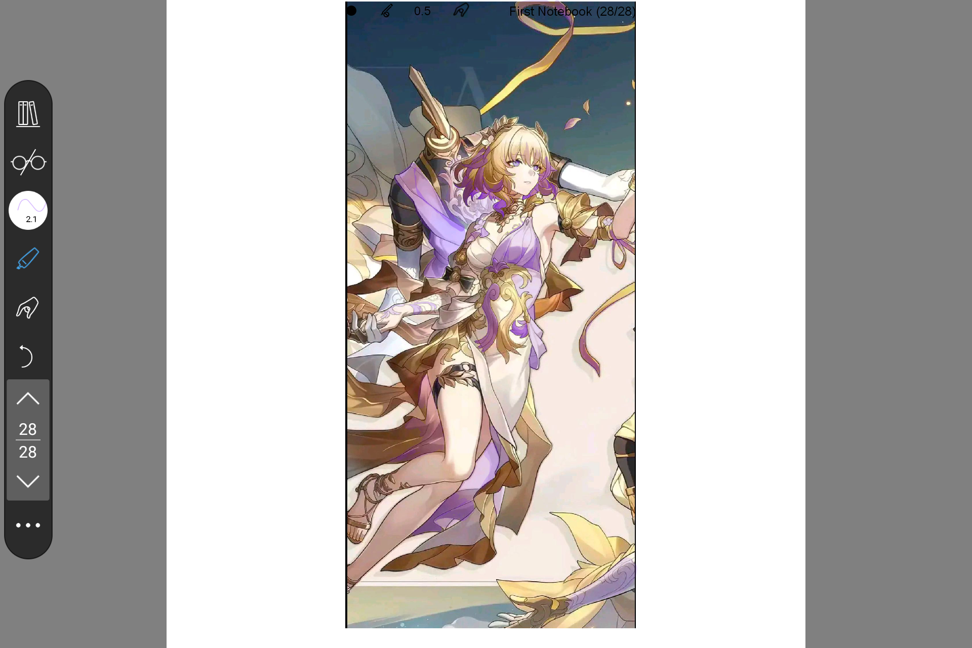 Screenshot_20260913-135627.png