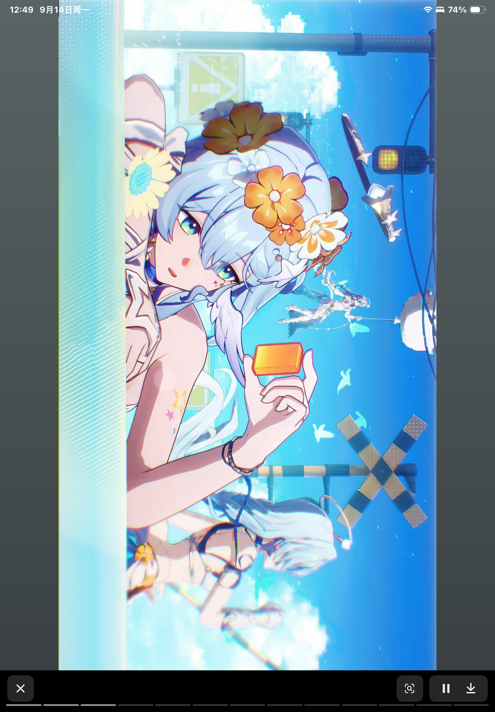 IMG_1237.png