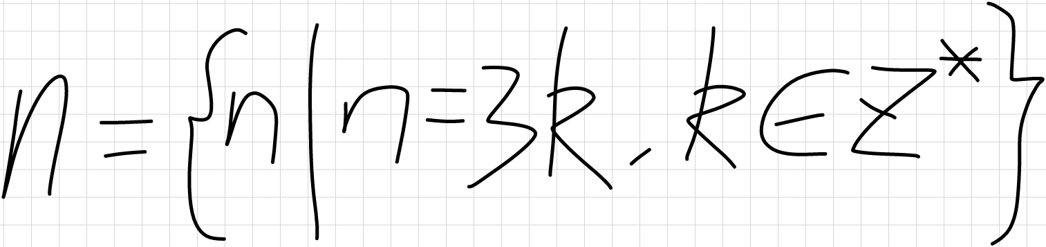 IMG_20260915_063039.png