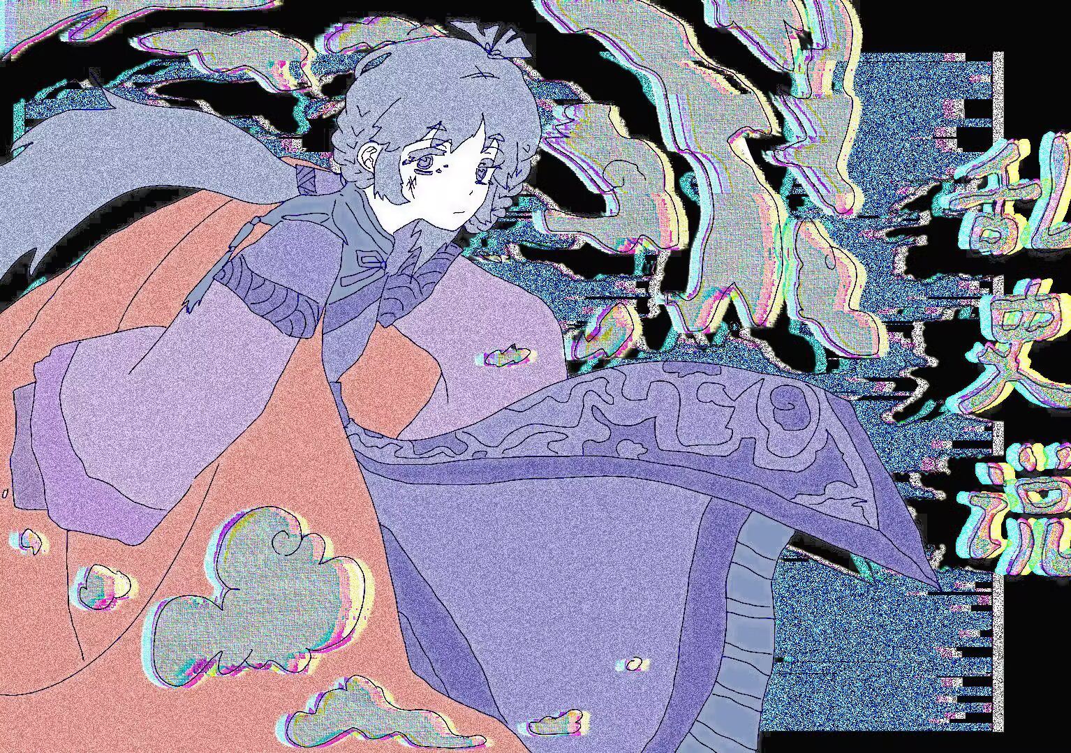 1789551939456.jpg