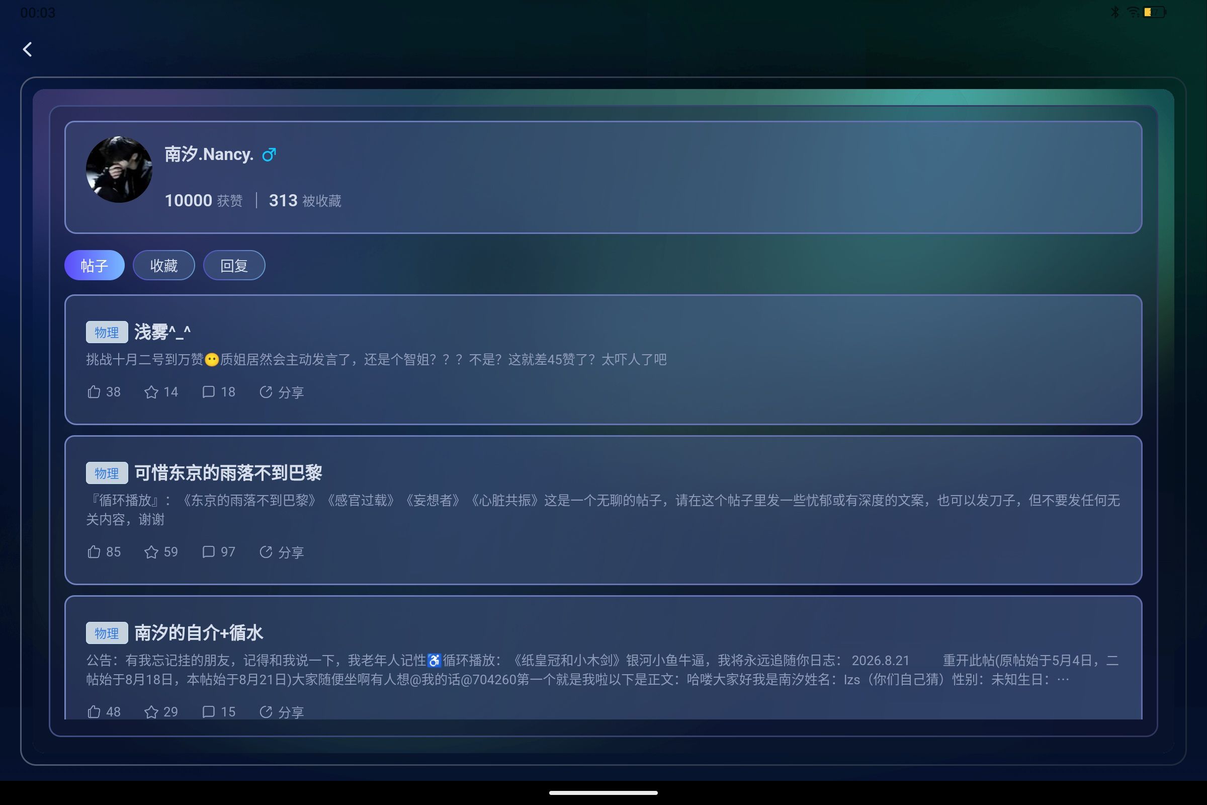1789644170986.jpg