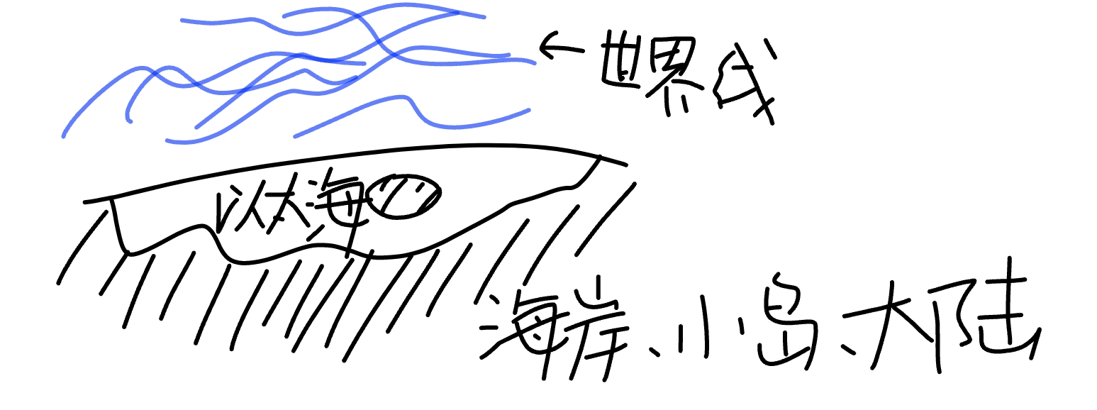 Screenshot_2026-09-19-21-53-50-235.jpg