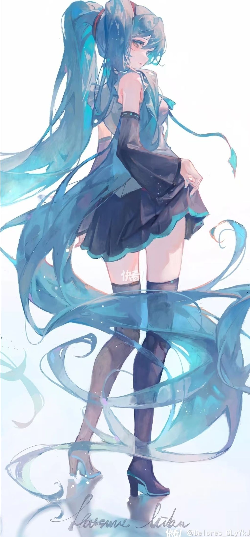 1789747439200.jpg