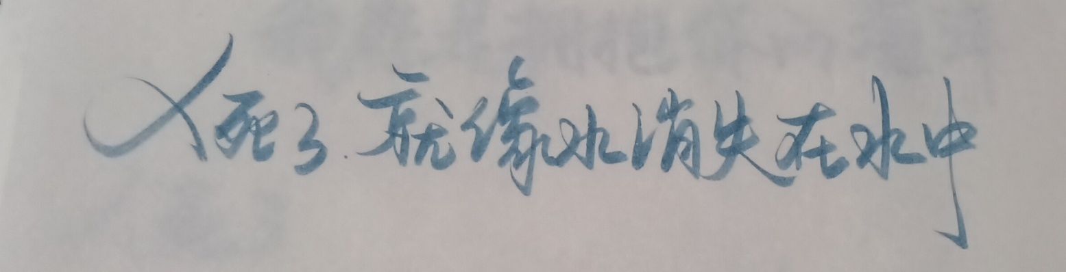 1789645815067.jpg