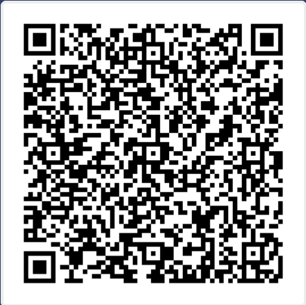 Screenshot_2026-09-23-20-54-04-643.jpg
