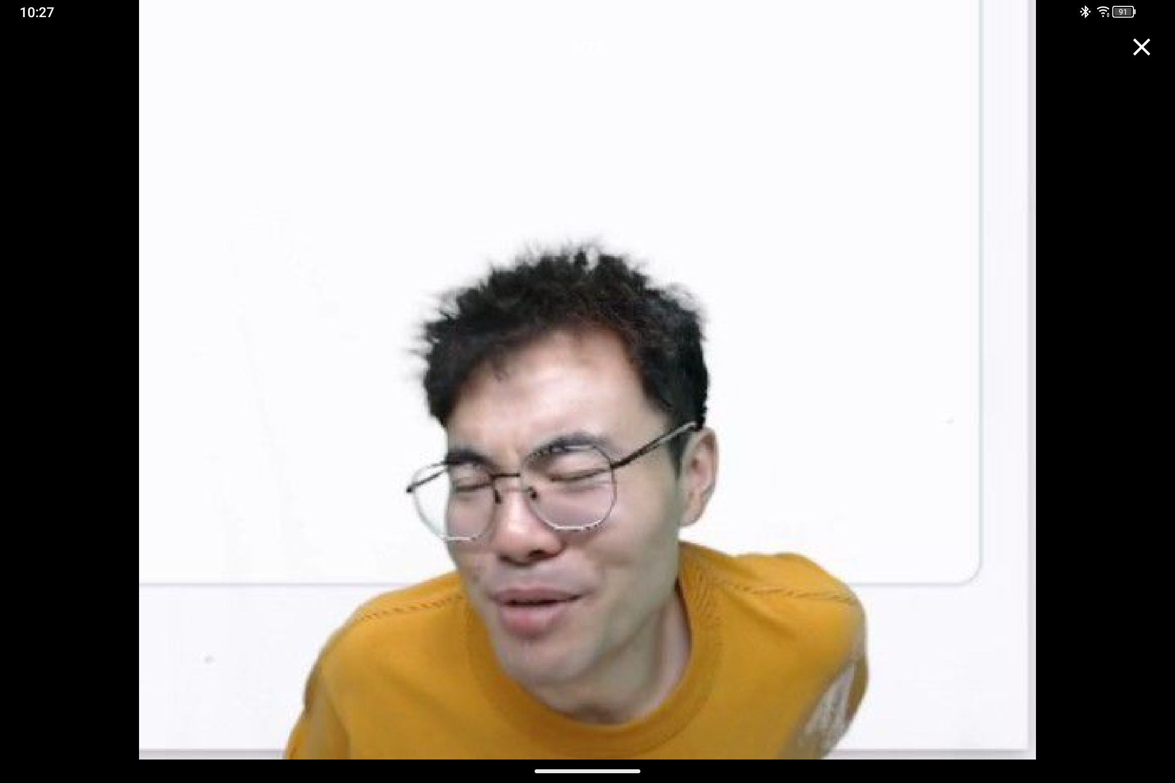 1784199537009.jpg